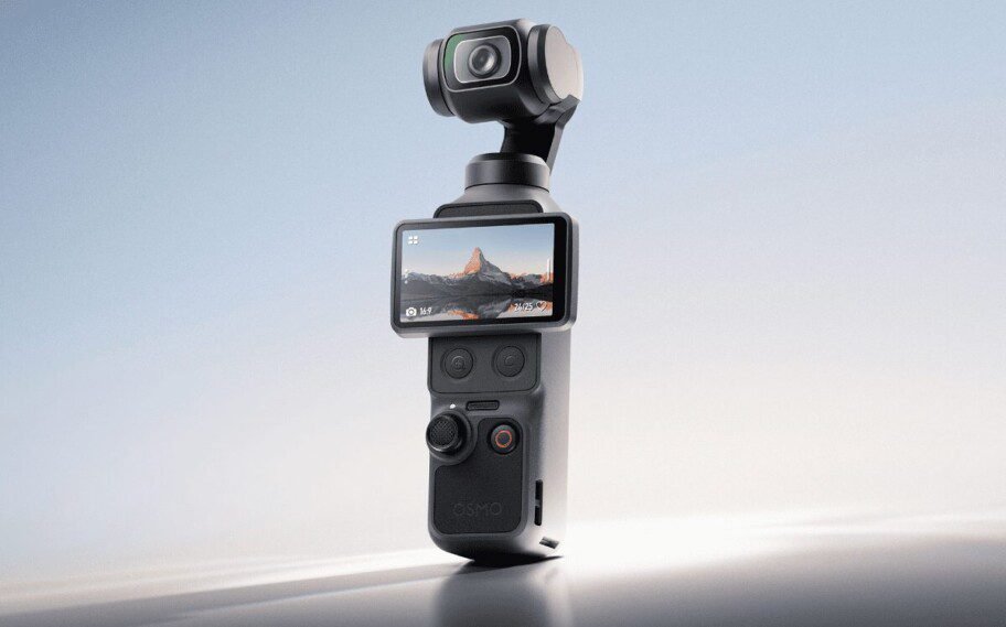 Google One libera 50% de desconto no YouTube Premium: veja se você se qualifica - Imagem do artigo original