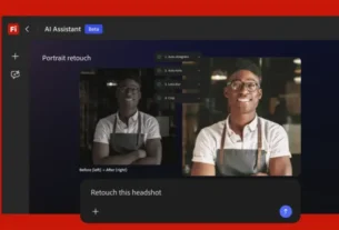 remansonoticias 1776428722