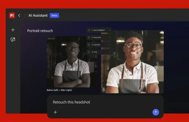 remansonoticias 1776428722