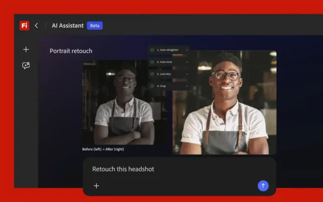 remansonoticias 1776428722