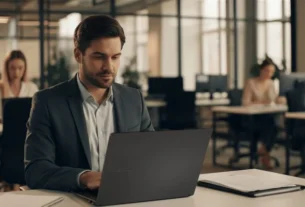 remansonoticias 1776455152