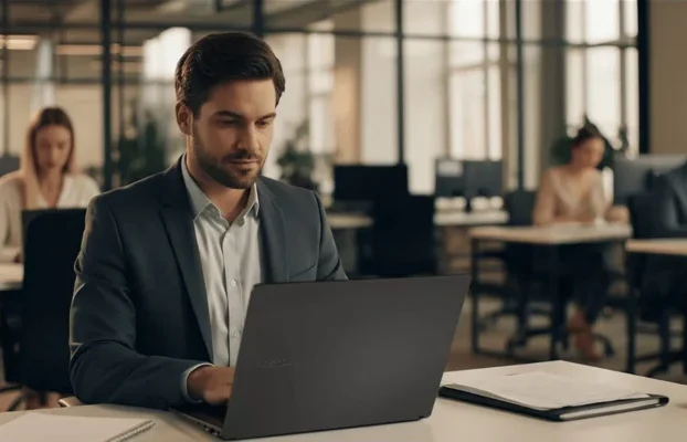 remansonoticias 1776455152