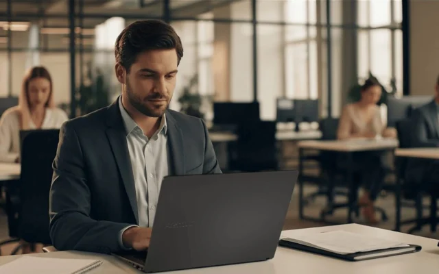 remansonoticias 1776455152