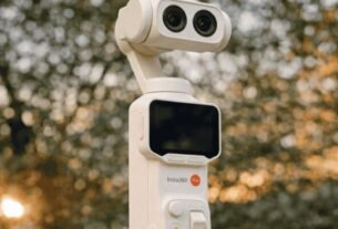 remansonoticias 1776456938