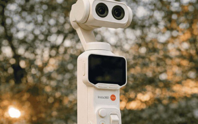 remansonoticias 1776456938