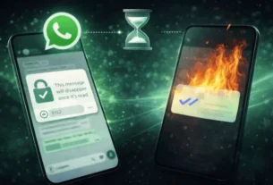 remansonoticias 1776458720