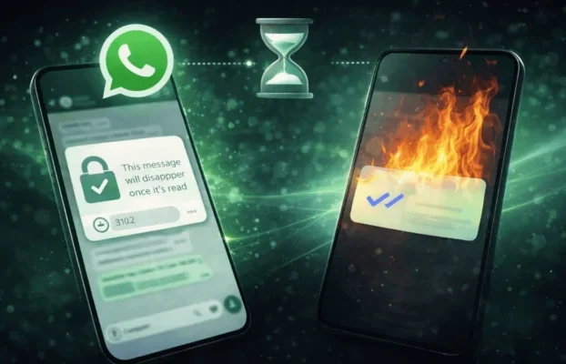 remansonoticias 1776458720