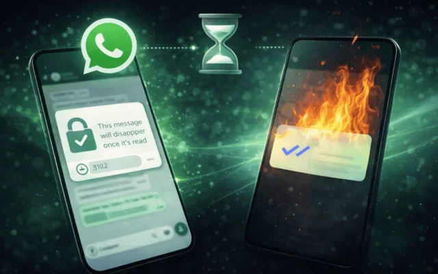 remansonoticias 1776458720