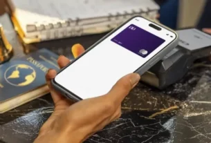 remansonoticias 1776460574