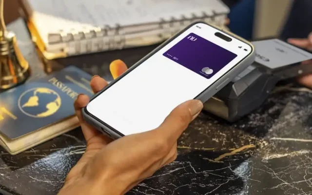 remansonoticias 1776460574