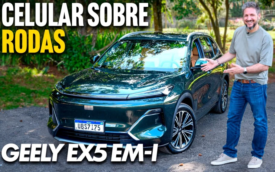 Nubank Ultravioleta muda parceria com HBO Max: ainda vale o cartão premium? - Imagem do artigo original