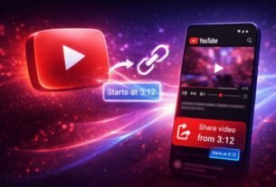 remansonoticias 1776462342