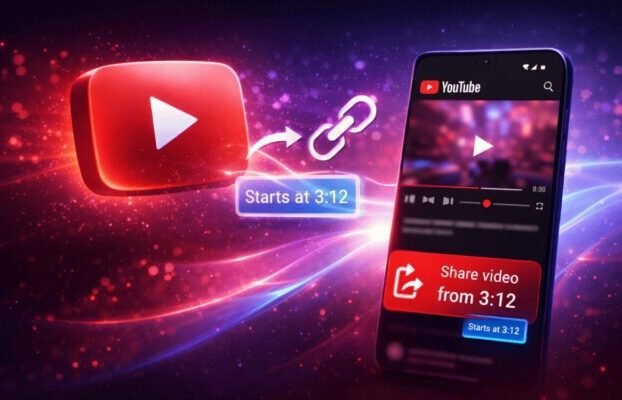 remansonoticias 1776462342