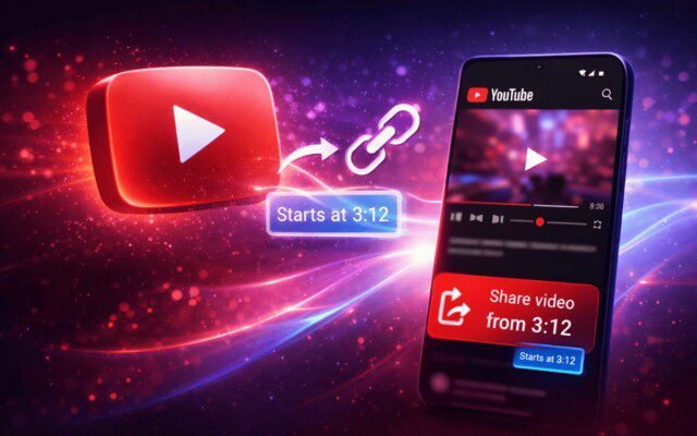 remansonoticias 1776462342