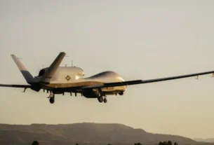 remansonoticias 1776465968