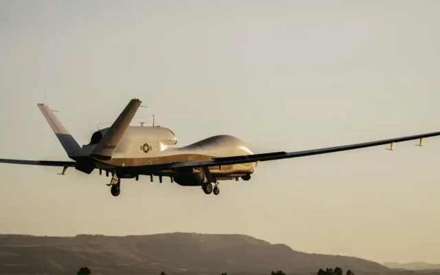 remansonoticias 1776465968