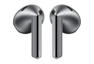 remansonoticias 1776466799