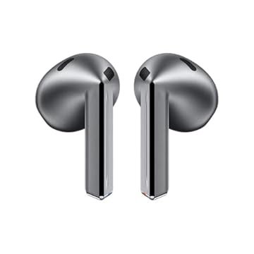 remansonoticias 1776466799