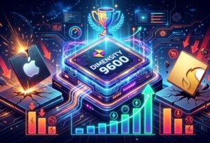 remansonoticias 1776467704