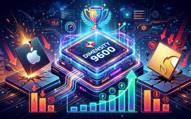 remansonoticias 1776467704