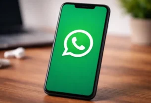 remansonoticias 1776482111