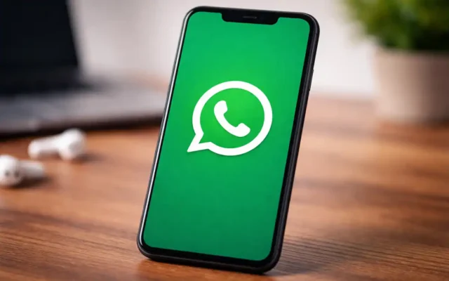 remansonoticias 1776482111