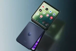 remansonoticias 1776483892