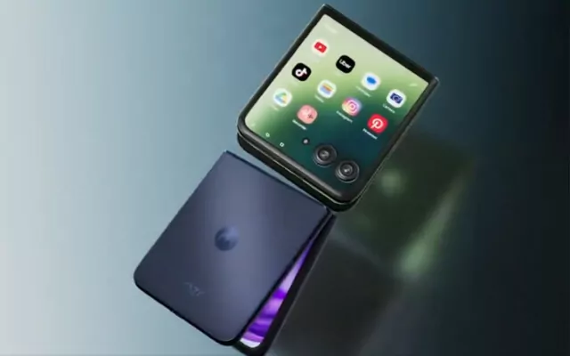 remansonoticias 1776483892