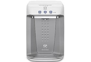 remansonoticias 1776511795