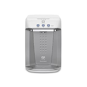 remansonoticias 1776511795