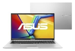 remansonoticias 1776515405