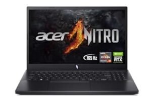 remansonoticias 1776517240