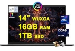 remansonoticias 1776520814