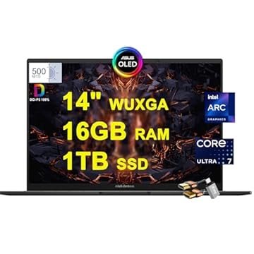 remansonoticias 1776520814