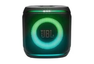 remansonoticias 1776522643