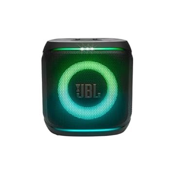 remansonoticias 1776522643