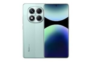 remansonoticias 1776553248