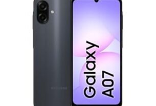 remansonoticias 1776555000