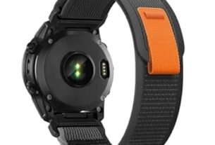 remansonoticias 1776556794