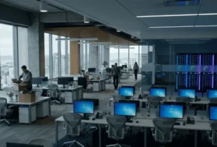 remansonoticias 1776701822