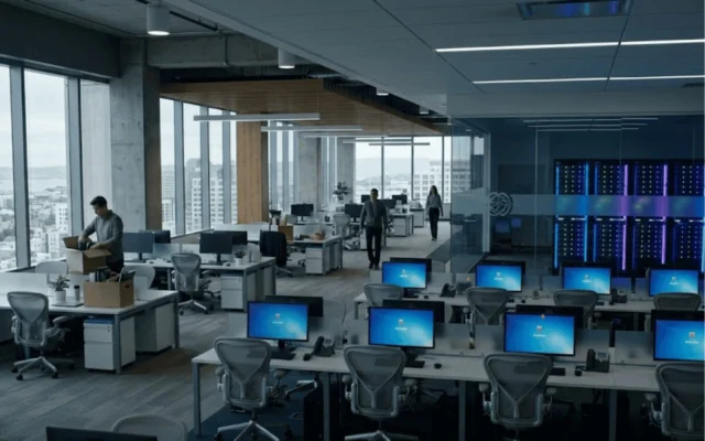 remansonoticias 1776701822