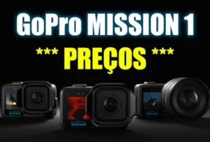 remansonoticias 1776701881