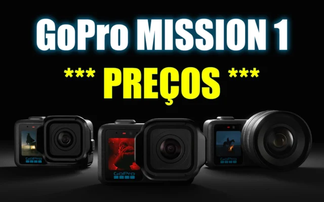 remansonoticias 1776701881