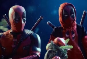 remansonoticias 1776702538