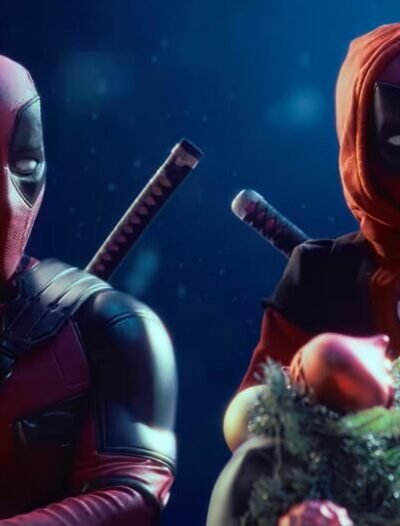 remansonoticias 1776702538