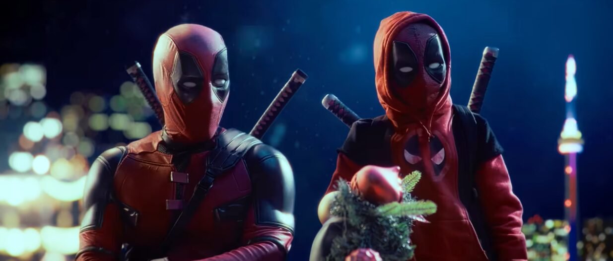 remansonoticias 1776702538