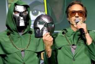 remansonoticias 1776704316