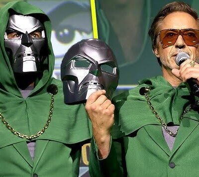 remansonoticias 1776704316