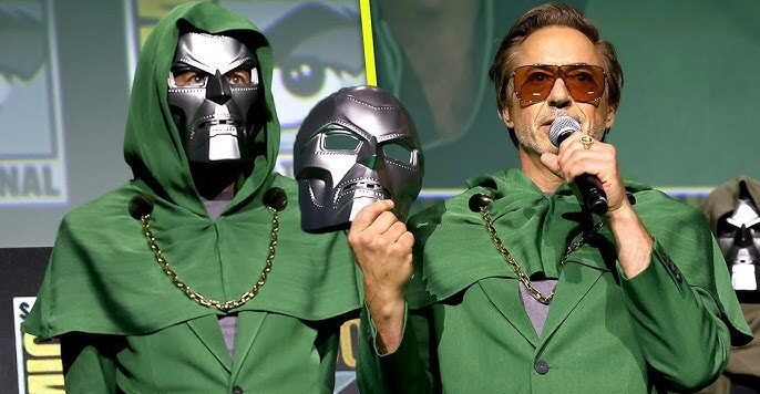 remansonoticias 1776704316