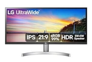 remansonoticias 1776704747